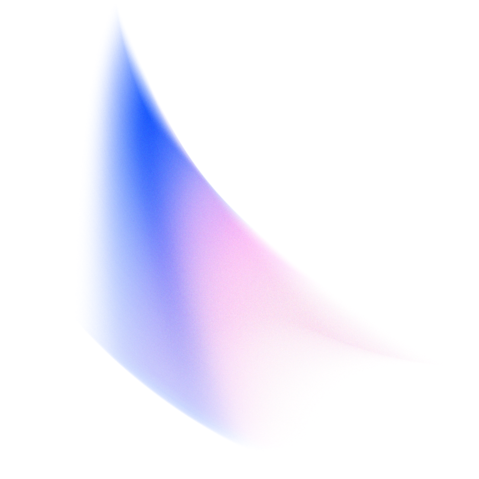 gradient