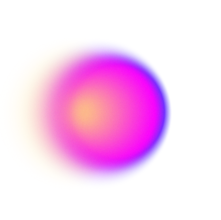 feature-bg-gradient