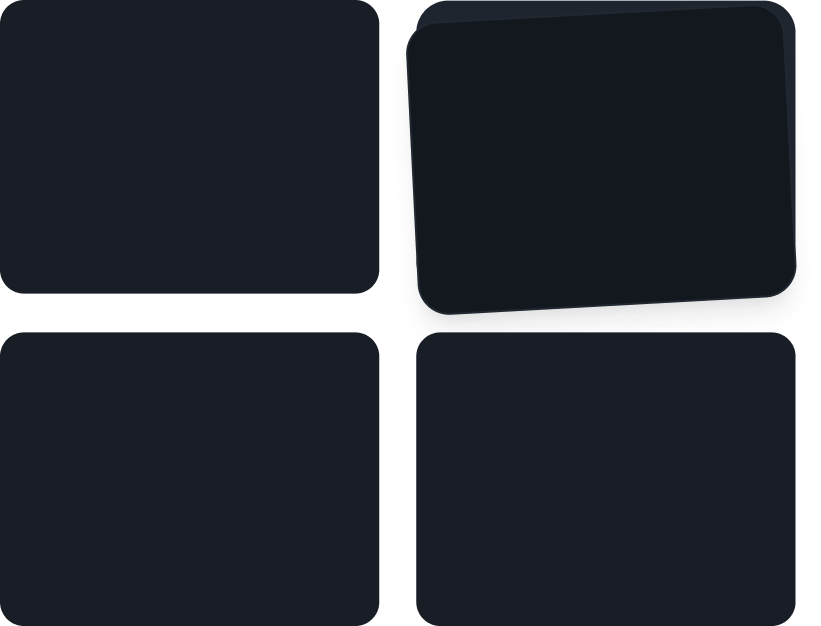 step