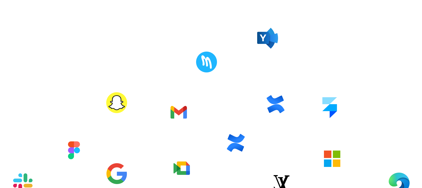 integration-img