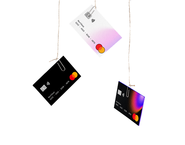 hexa-play